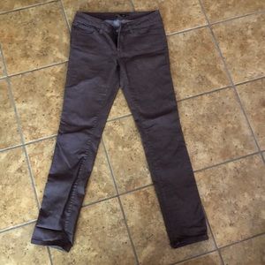Prana Kara Jean